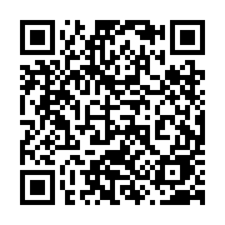 QR code for 630CEE