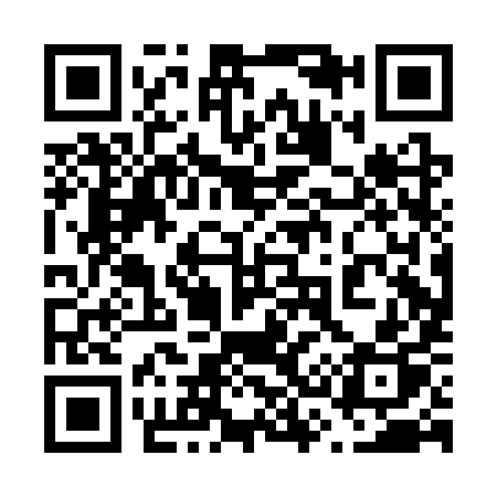 QR code for 630CYP
