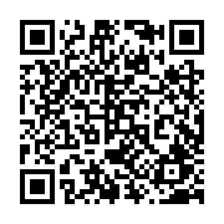 QR code for 630CZV