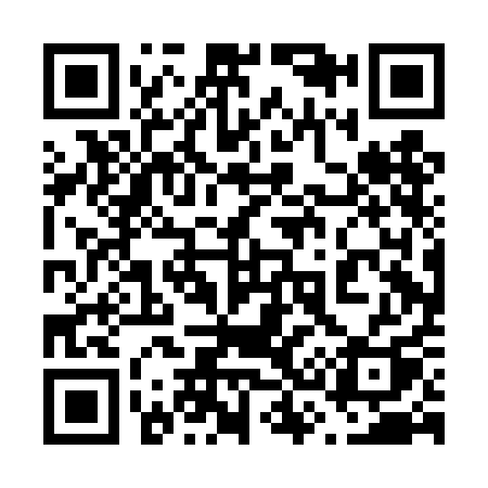 QR code for 630DAQ