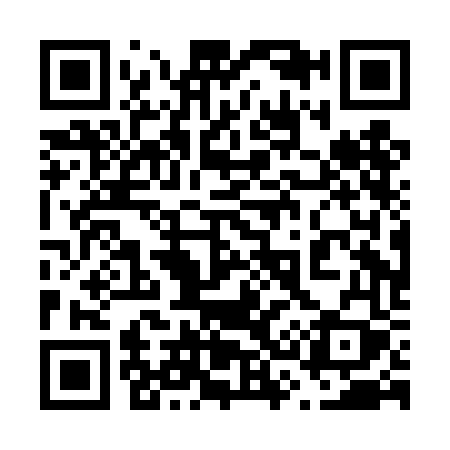 QR code for 630DFY