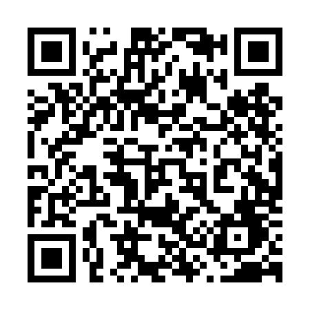 QR code for 630DOF
