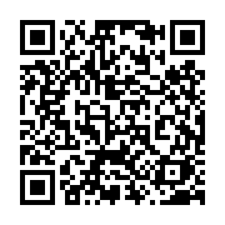 QR code for 630DWK