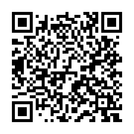 QR code for 630EUX