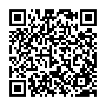 QR code for 630EZD