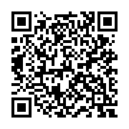 QR code for 630FIK