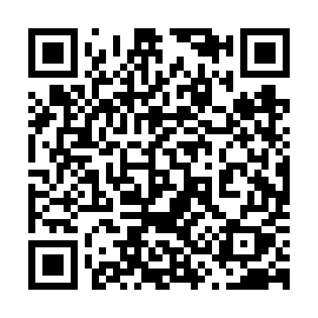 QR code for 630FUY