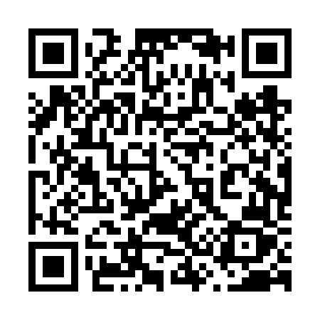 QR code for 630FVZ