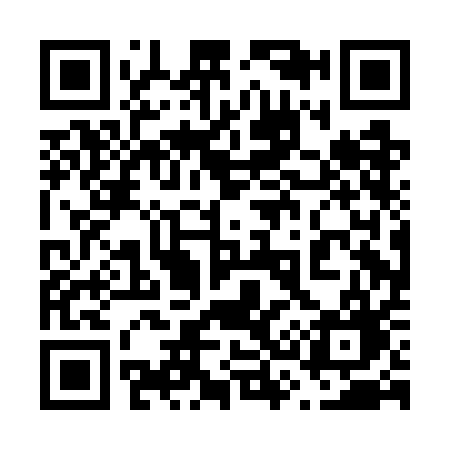QR code for 630GAG