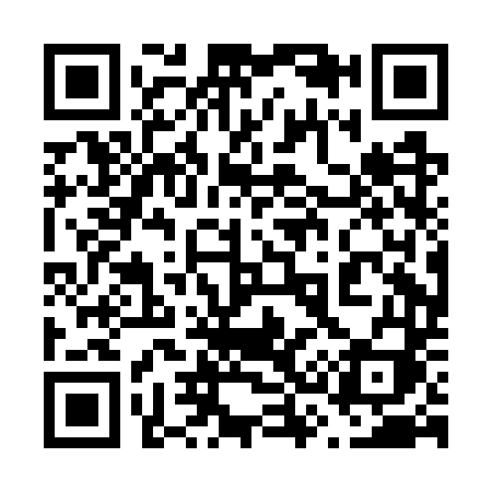 QR code for 630GTI