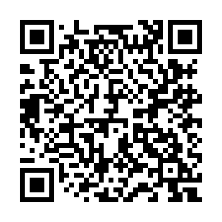 QR code for 630HAG