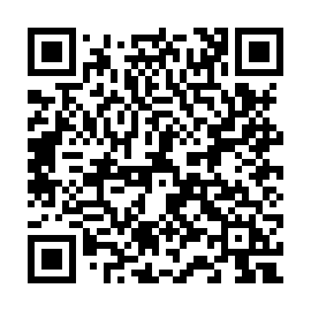 QR code for 630HVH