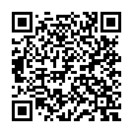 QR code for 630HVW