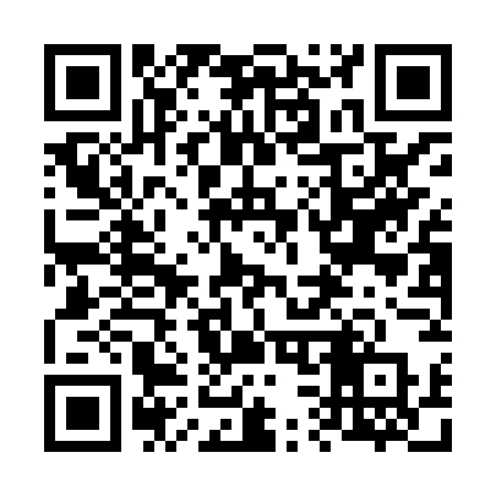 QR code for 630HWP