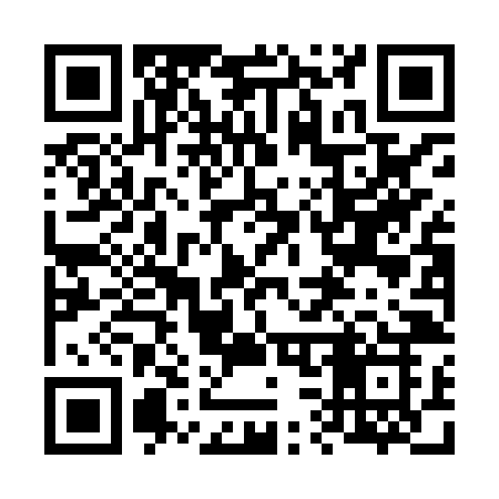 QR code for 630HZK