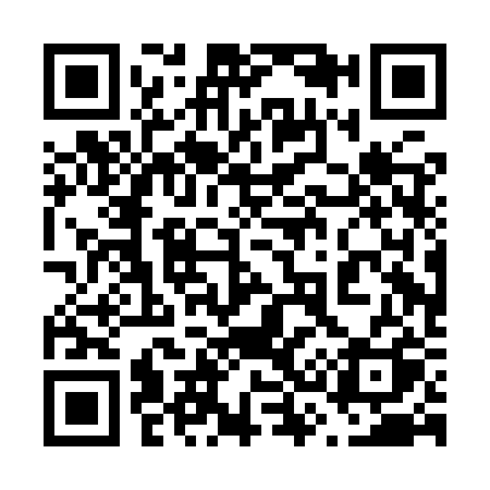 QR code for 630IRQ