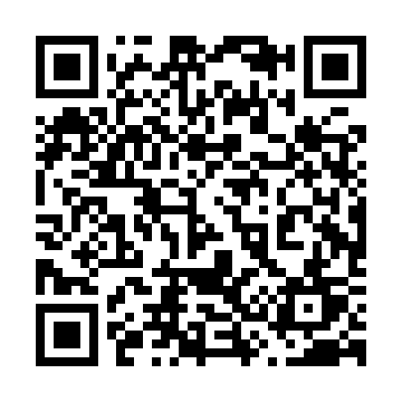 QR code for 630IST