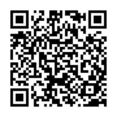 QR code for 630IYJ