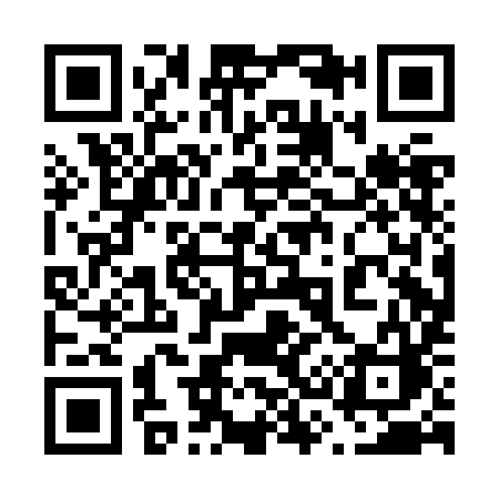 QR code for 630JIC
