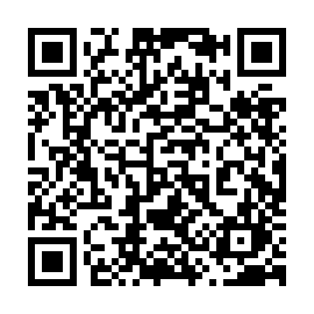QR code for 630JJL