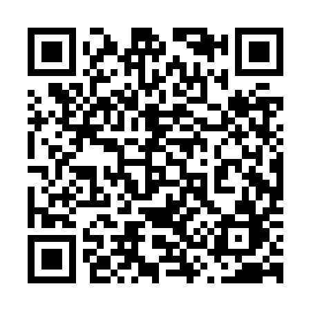 QR code for 630JQB