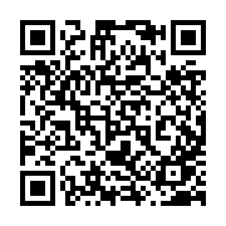 QR code for 630JXW