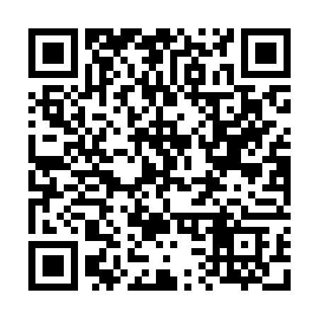 QR code for 630KVC