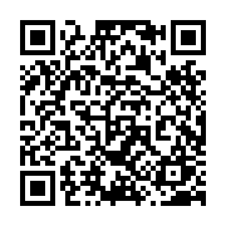 QR code for 630LKW