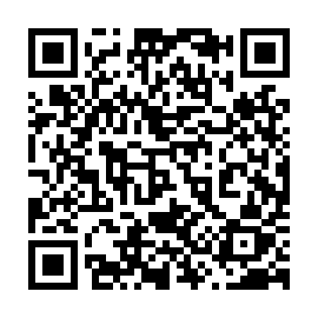 QR code for 630LQZ