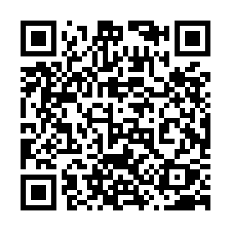 QR code for 630MCY