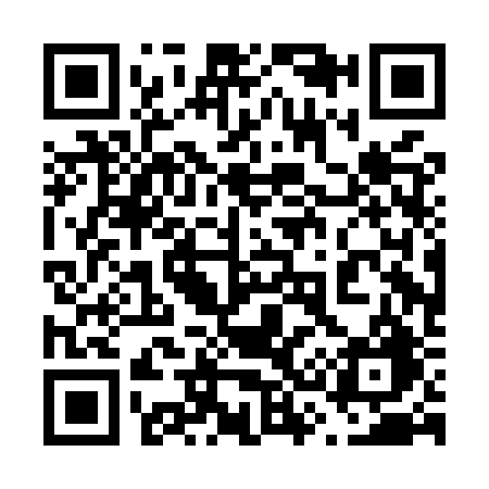 QR code for 630MRG