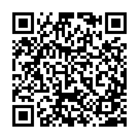 QR code for 630MTW