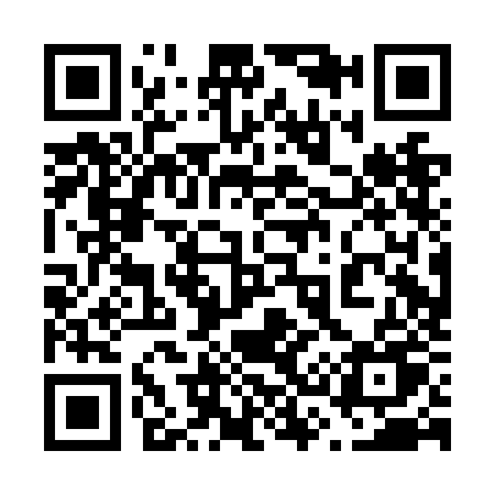 QR code for 630NJU