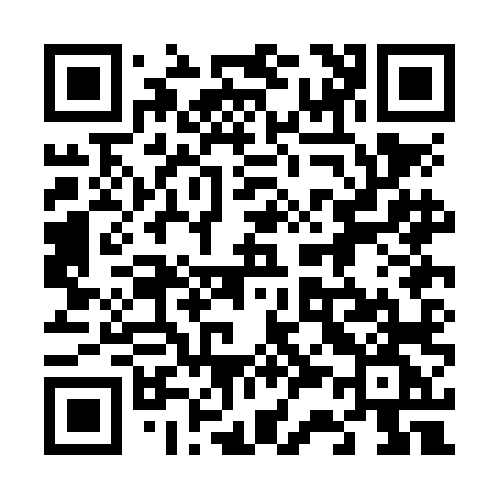 QR code for 630NLG