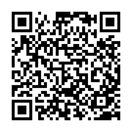 QR code for 630OHW
