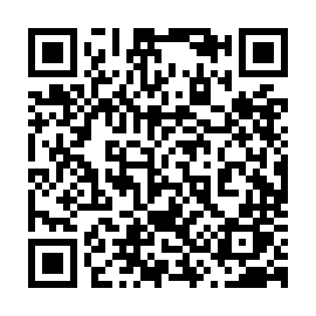 QR code for 630ONP