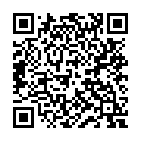 QR code for 630OSJ
