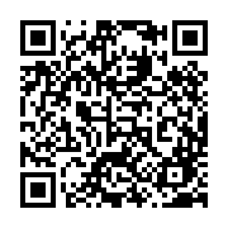 QR code for 630PDD