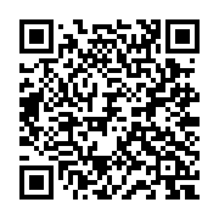 QR code for 630PDF