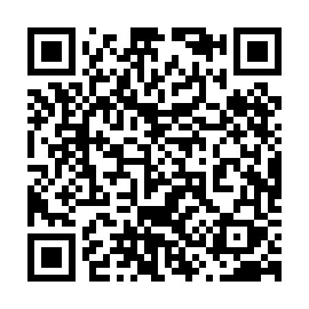 QR code for 630PFY