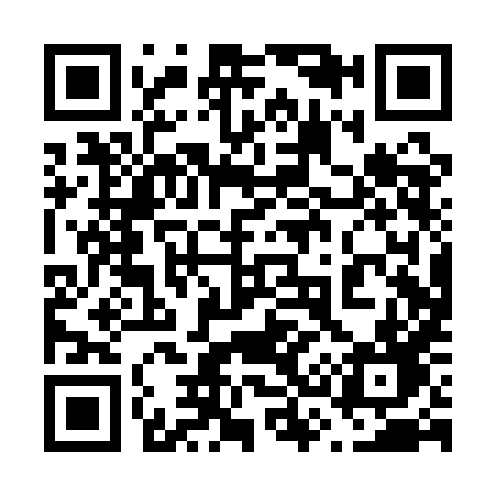 QR code for 630QHD