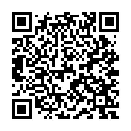 QR code for 630RNO