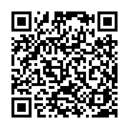 QR code for 630RRA