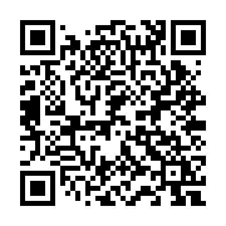 QR code for 630RWY