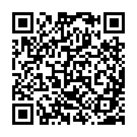 QR code for 630SLH