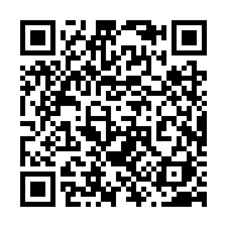 QR code for 630SRI