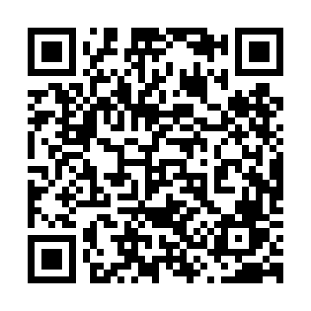 QR code for 630TFV