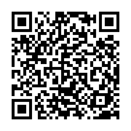 QR code for 630UBH