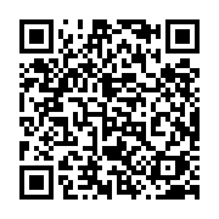 QR code for 630UCI