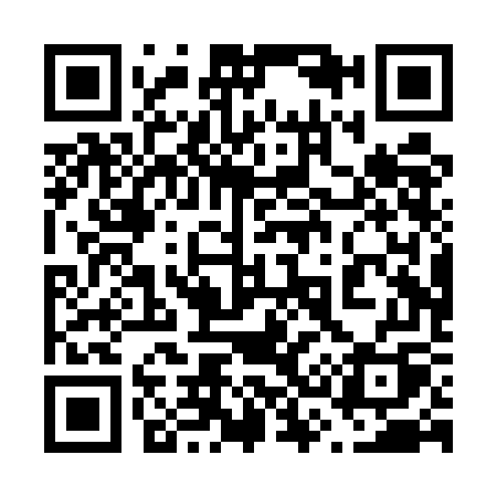 QR code for 630UGQ